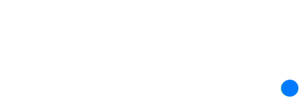 网页攻击软件软件